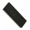 Memory IC and Storage Component - 774-IDT71024S12TYI - ERSAELECTRONICS PTE. LTD.
