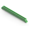 Edgeboard Connectors - 151-833-033-500-104-ND - DigiKey