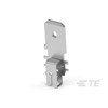 Magnetic Wire Connectors - 63309-1-ND - DigiKey