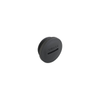 Accessories - 288-A8845.12-ND - DigiKey