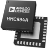 RF Amplifiers - 1127-3615-ND - DigiKey