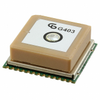RF Receivers -- 1829-A5135H-ND - Image