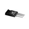 Single FETs, MOSFETs - 1727-NSF040120L4A1-QQDKR-ND - DigiKey