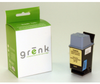 HP 29 51629A Reman Ink GR - 102007781 - LaserCycle