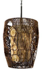 129-48 Pendants-Other - 671925 - Capital Lighting, Inc.
