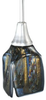108989 Mini Pendants-Rod - 484365 - Capital Lighting, Inc.