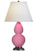 1618X Lamps-Table Lamps - 452236 - Capital Lighting, Inc.