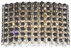 Sconces-Pocket - 451113 - Capital Lighting, Inc.