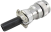 Circular / Cylindrical Connector - HD30 Series - HD36-18-8PE-059 - LADD Distribution