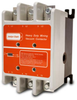 Vacuum Contactor -- 1140V - Image