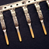 Tin & Tin Alloy Alloy -- Technistan Ag