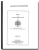 Foundation Investigation Manual, 2nd Edition, Single User PDF Download - FIM-2-UL - AASHTO Publications