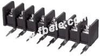 Barrier Terminal Block - FB55R - Ningbo Best Group Co., Ltd.