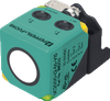 Ultrasonic sensor - UC2000-L2-E7-V15 - Pepperl+Fuchs SE