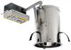 Fluorescent Recessed Housing - ICPL6R-18W-E - Juno Lighting Group