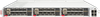 Packet Optical Platform -- Waveserver®Ai