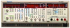Mainframe - TM5006 - ValueTronics International, Inc.
