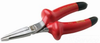Plier -- 2421V-160 - Image