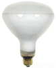 Special Purpose Incandescent Lamp -- 21A/R40/FL-12 - Image