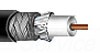 Coaxial Cable -- 920494608 - Image