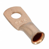 Terminals - Ring Connectors - 314-1489-ND - DigiKey