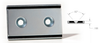 Low Profile Neo Channel Magnets - Image