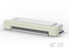 FPC Connectors - 2-1734592-0 - TE Connectivity