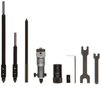 Micrometer,Inside,2-8