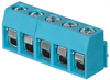Terminal Blocks - Wire to Board - 102-6174-ND - DigiKey