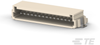 PCB Headers & Receptacles - 1-292228-5 - TE Connectivity