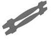 Heavy Duty Power Connectors - 192007-7 - VAST STOCK CO., LIMITED