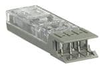 Modular Connectors / Ethernet Connectors - P110PC2-XY - VAST STOCK CO., LIMITED