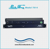 RJ45 A/B Switch -- Model 7914