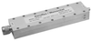 258 Fixed Coaxial Attenuator (SMK, 400 W, DC-6 GHz) - 258-10-11 - APITech