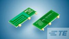 Antennas - 1513157-1 - TE Connectivity