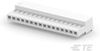 Standard Rectangular Connectors - 4-640469-6 - TE Connectivity