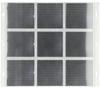 Reflector ifm efector E21159 -  - Automation24, Inc.