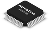 Embedded - Microcontrollers - M052LDE - Lingto Electronic Limited