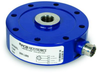 GENERAL PURPOSE LOAD CELL 500LBF -- 1203-11A/084A100
