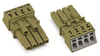Terminal Blocks - Headers, Plugs and Sockets - 2946-890-264-ND - DigiKey