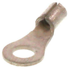 Terminals - Ring Connectors - 900-0193230210TR-ND - DigiKey