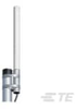 Antennas - S8964B - TE Connectivity