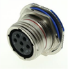 Amphenol TVS07RF-17-6BB - PEI-Genesis