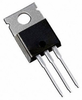 P Channel Mosfet, -100V, -6.8A, To-220; Channel Type Vishay - 27AC6919 - Newark, An Avnet Company