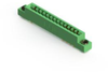 Card Conn, Dual Side, 26Pos, Wire Wrap; Card Edge Connector Type Edac - 86AH9832 - Newark, An Avnet Company