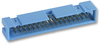 Connector Systems Amp - Te Connectivity - 26AC6305 - Newark, An Avnet Company