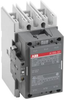 Af185-30-11 20-60V Dc Contactor Rohs Compliant Abb -- 62AK0170