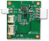 Lm3435Eval/nopb Evaluation Module; Device Topology Texas Instruments - 26AJ7267 - Newark, An Avnet Company