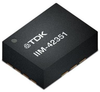 Sensors, Transducers - Motion Sensors - Accelerometers - 1235073-IIM-42351 - Win Source Electronics