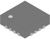 Embedded - Embedded - Microcontrollers - MKL03Z8VFG4 - 851755-MKL03Z8VFG4 - Win Source Electronics